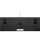 Cooler Master SK620 Biała ( TTC Red Low Profile) - 741788 - zdjęcie 3